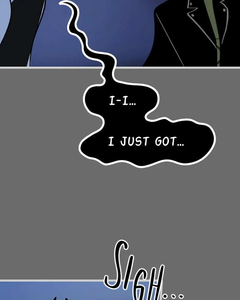 Jackson's Diary Chapter 161 page 46 - 