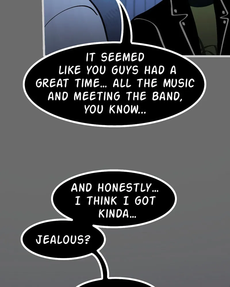 Jackson's Diary Chapter 161 page 49 - 