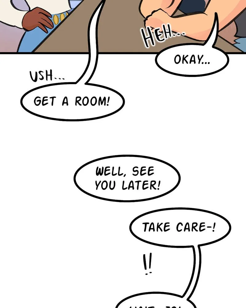 Jackson's Diary Chapter 161 page 6 - 