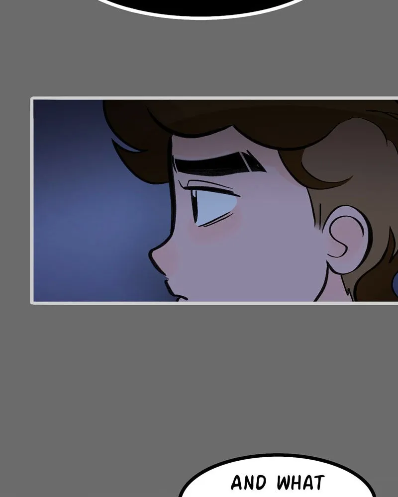Jackson's Diary Chapter 161 page 51 - 