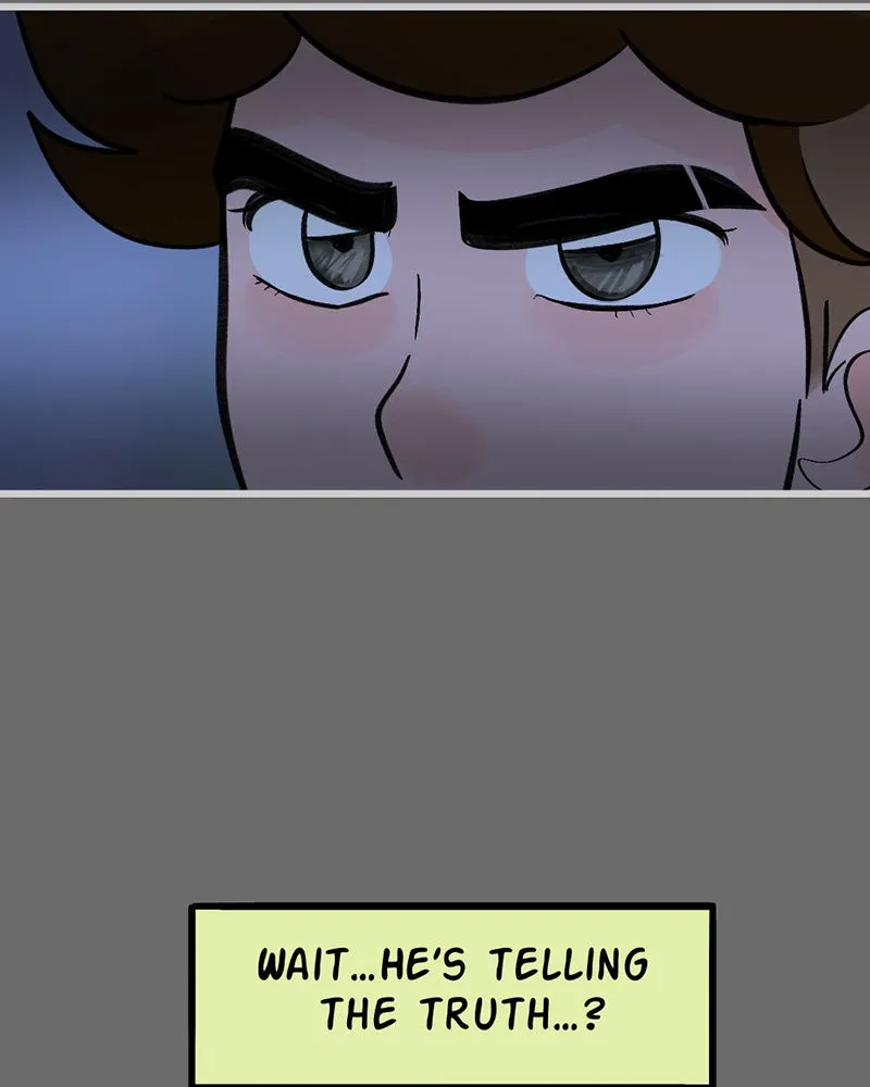 Jackson's Diary Chapter 161 page 56 - 