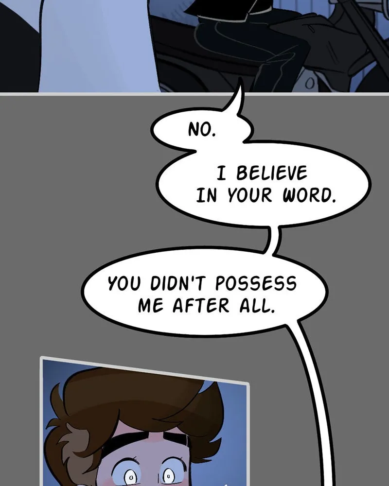 Jackson's Diary Chapter 161 page 60 - 
