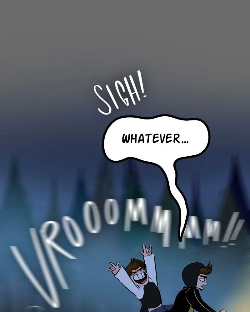 Jackson's Diary Chapter 161 page 66 - 