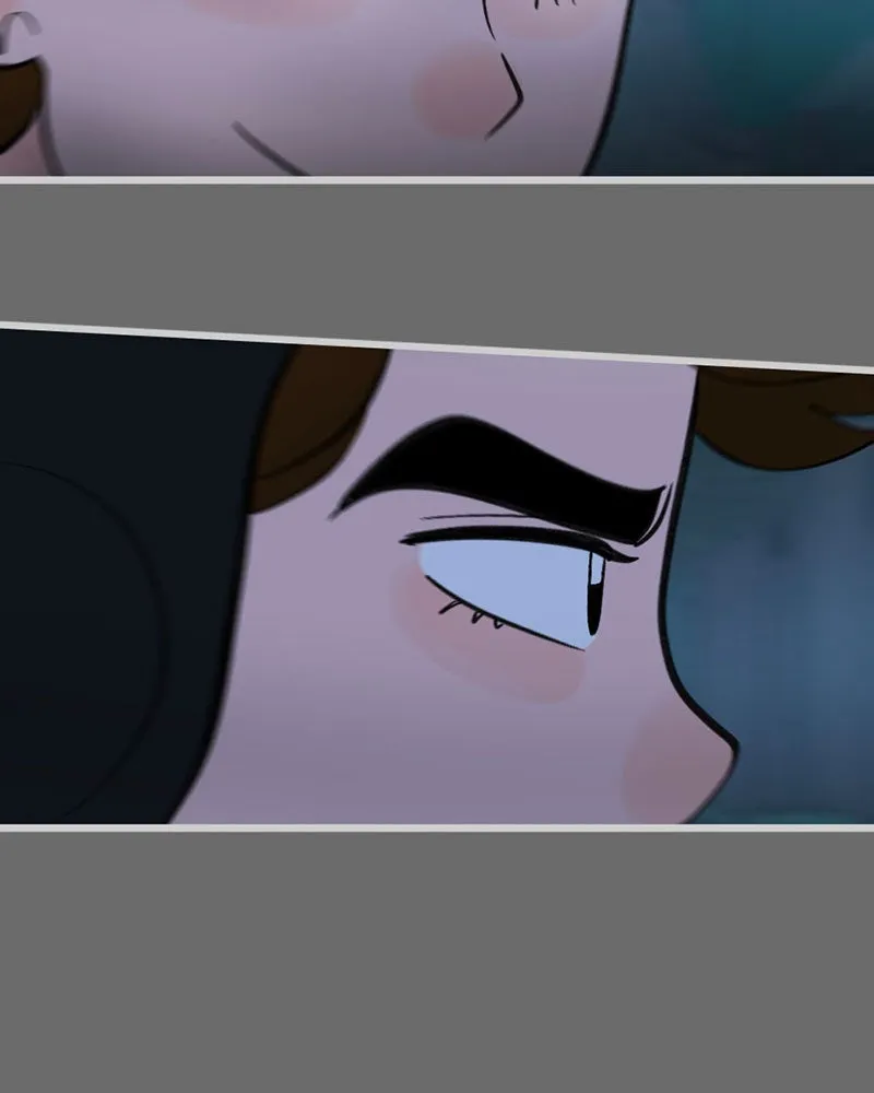 Jackson's Diary Chapter 161 page 69 - 