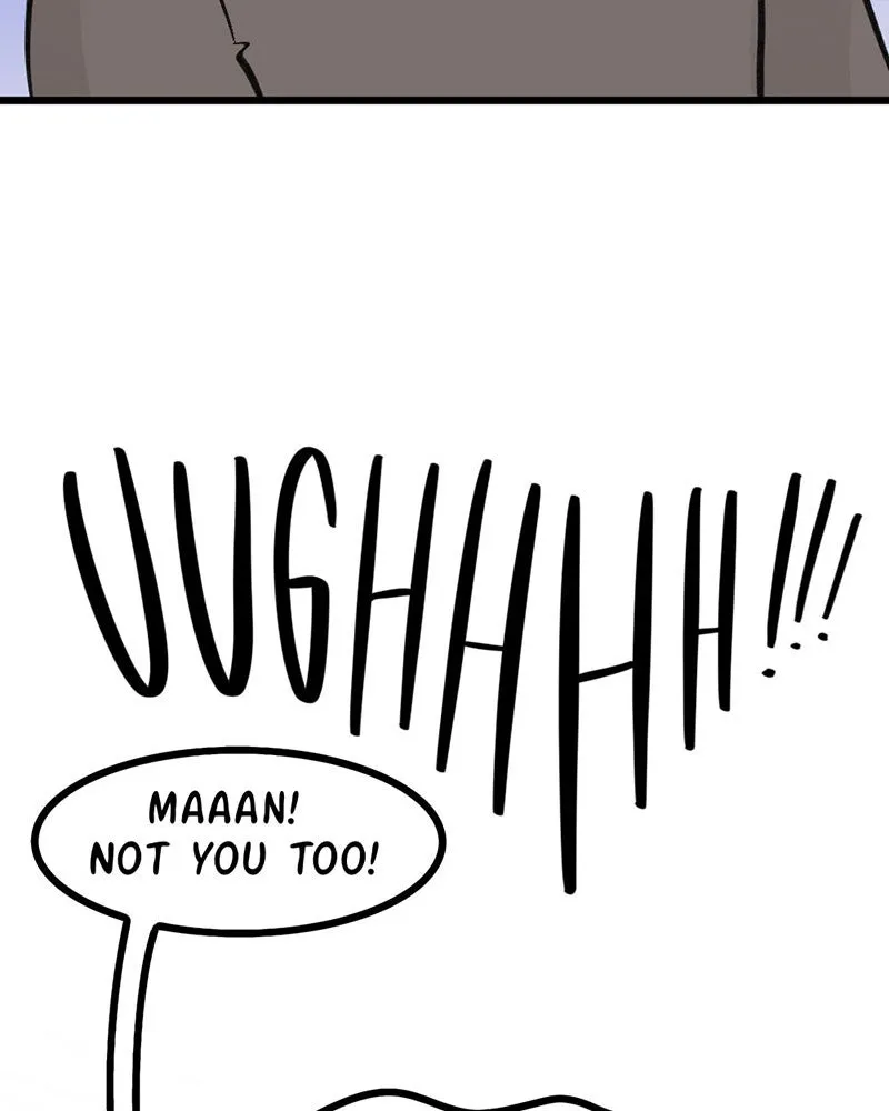Jackson's Diary Chapter 161 page 77 - 