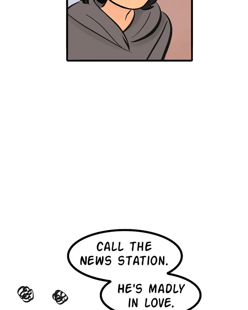 Jackson's Diary Chapter 161 page 86 - 