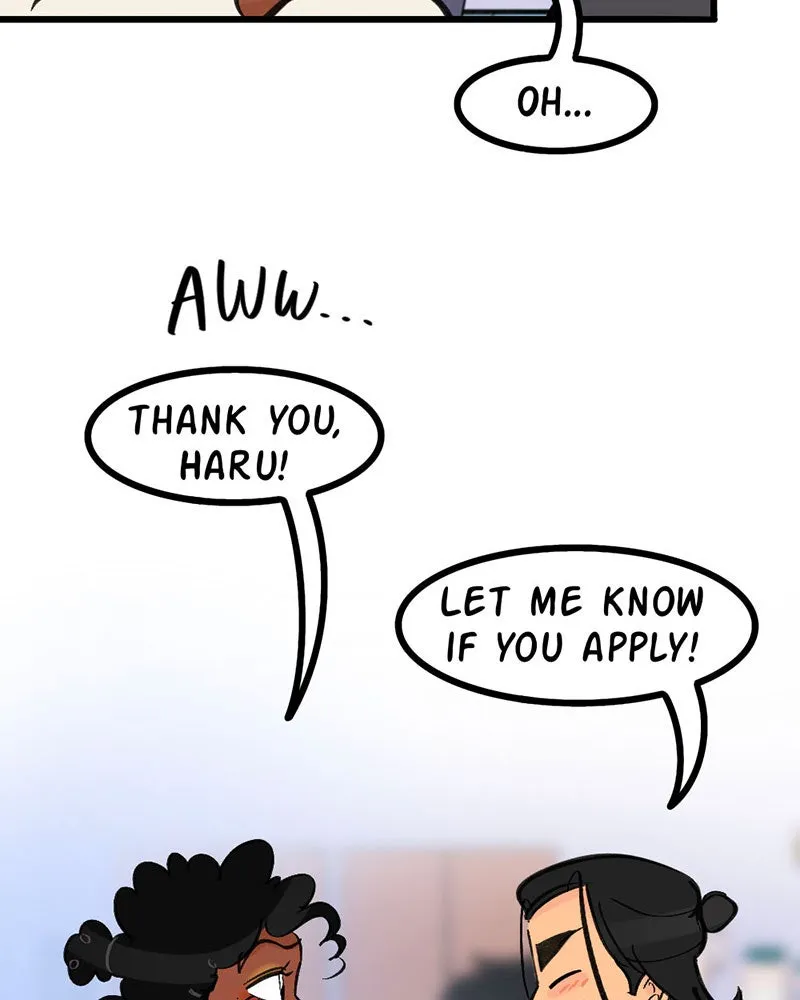 Jackson's Diary Chapter 161 page 10 - 