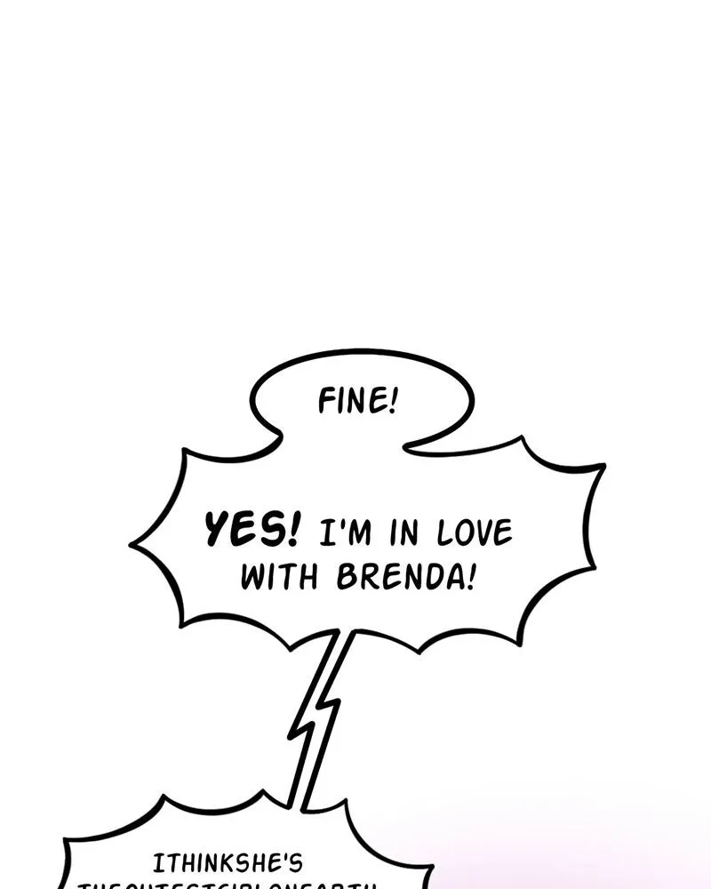 Jackson's Diary Chapter 161 page 92 - 