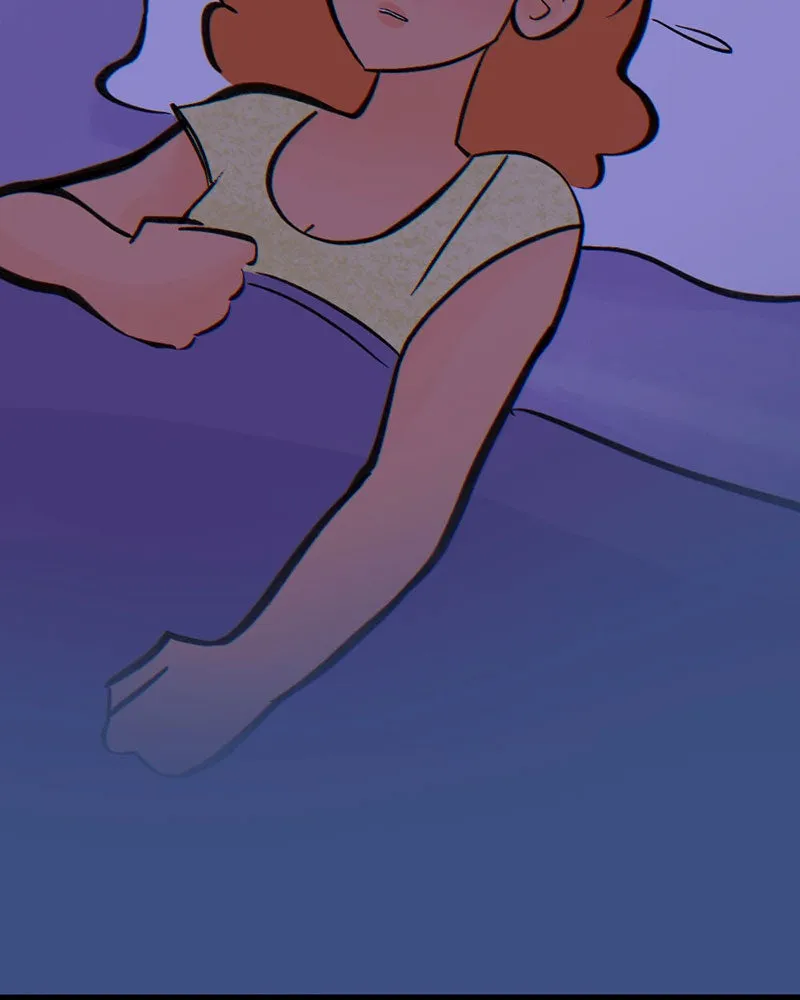 Jackson's Diary Chapter 161 page 97 - 
