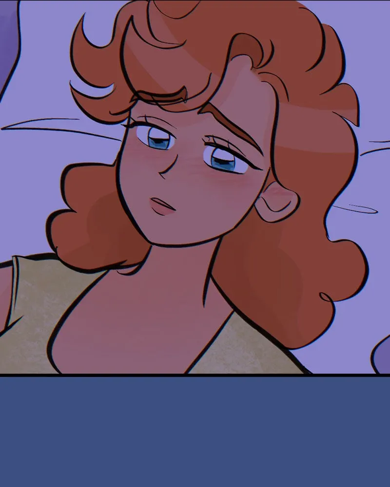 Jackson's Diary Chapter 161 page 98 - 