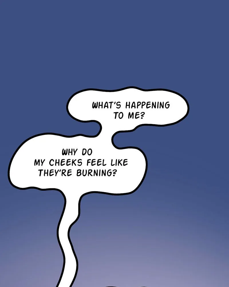 Jackson's Diary Chapter 161 page 99 - 