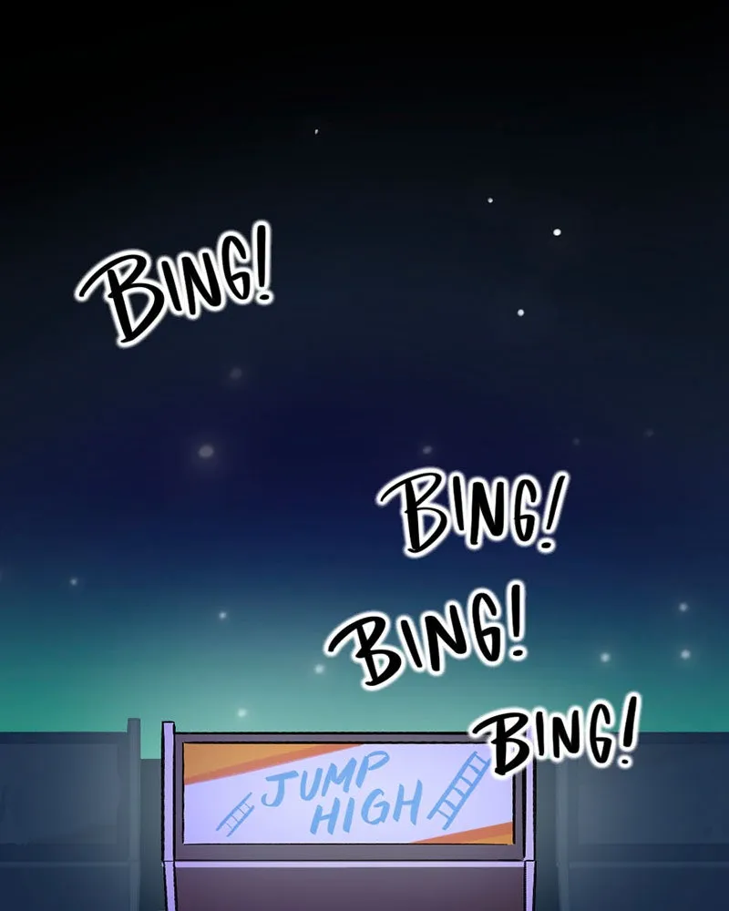 Jackson's Diary Chapter 162 page 1 - 