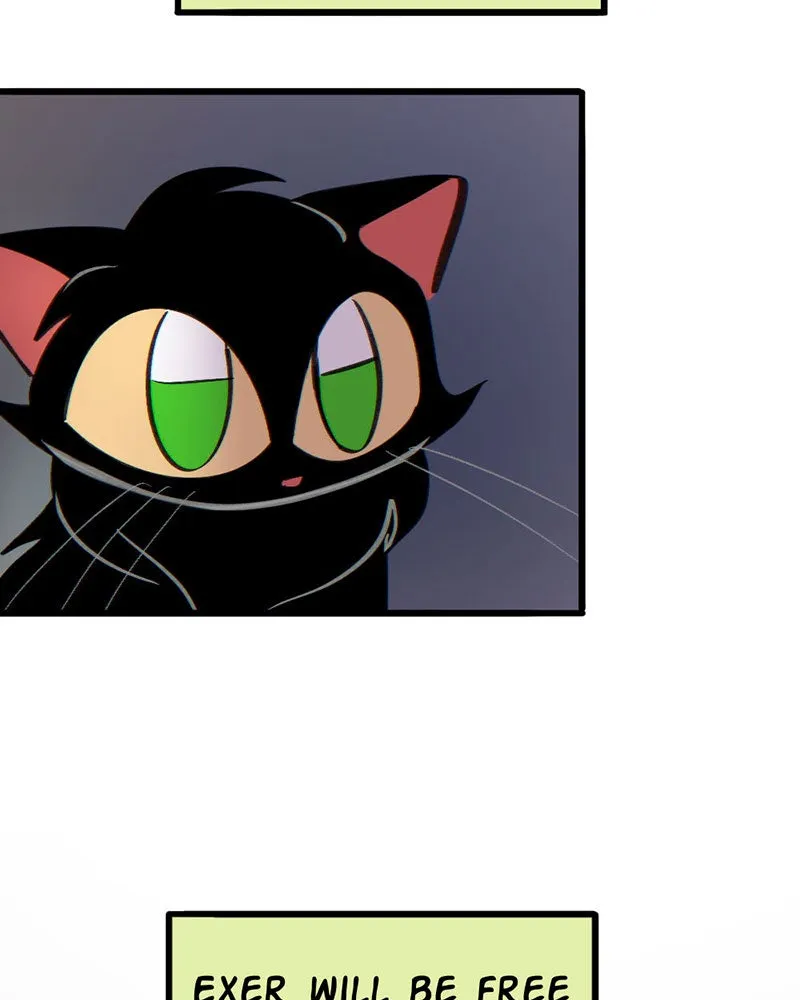 Jackson's Diary Chapter 162 page 101 - 