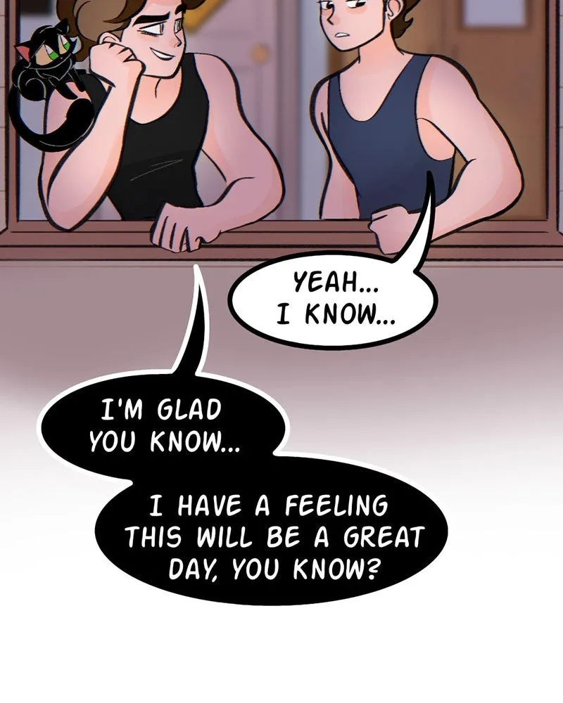 Jackson's Diary Chapter 162 page 103 - 