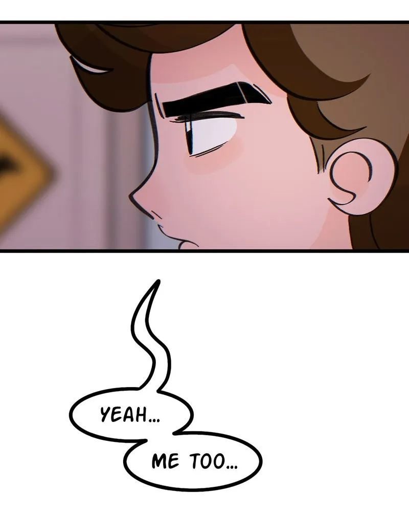 Jackson's Diary Chapter 162 page 104 - 