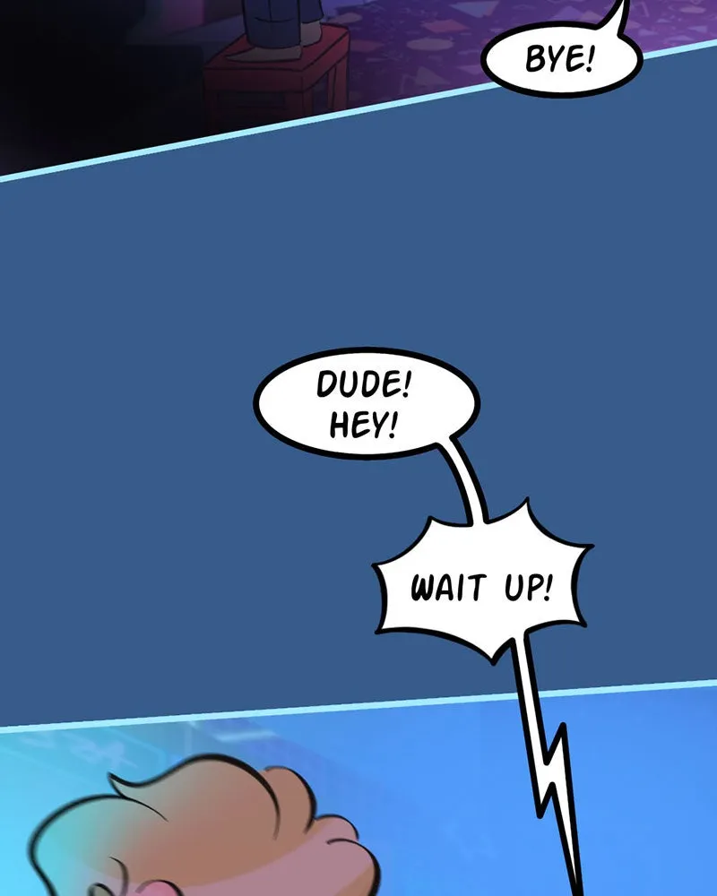 Jackson's Diary Chapter 162 page 15 - 