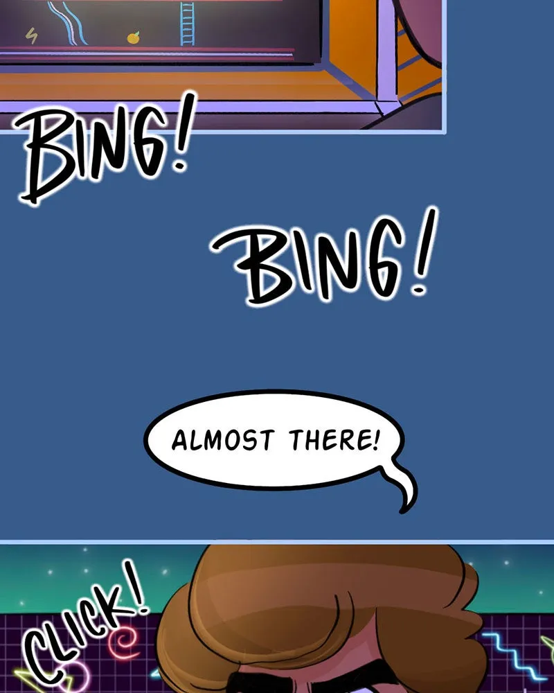 Jackson's Diary Chapter 162 page 4 - 