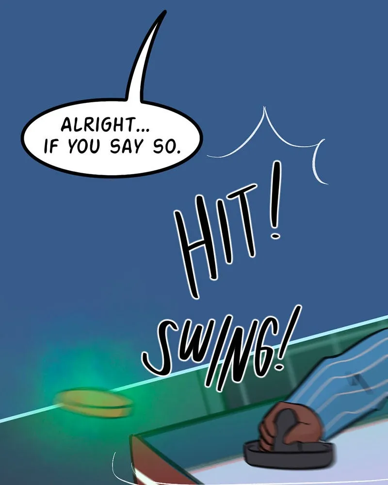 Jackson's Diary Chapter 162 page 35 - 