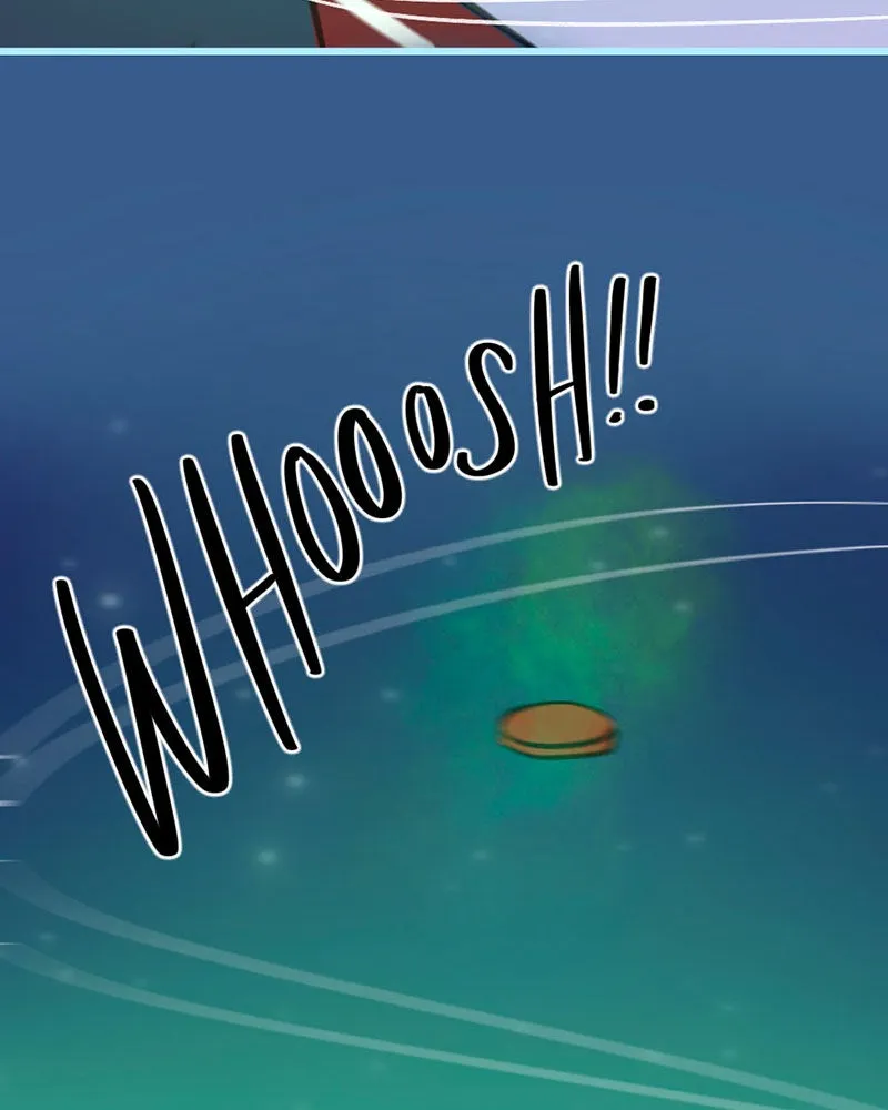 Jackson's Diary Chapter 162 page 36 - 