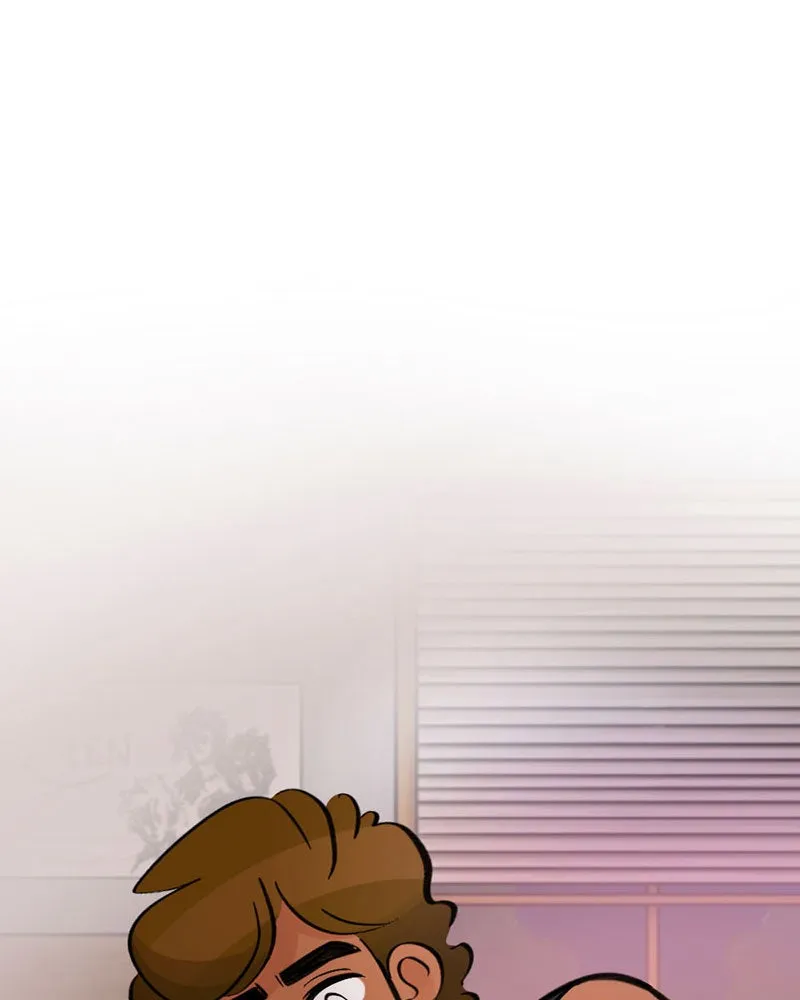 Jackson's Diary Chapter 162 page 64 - 