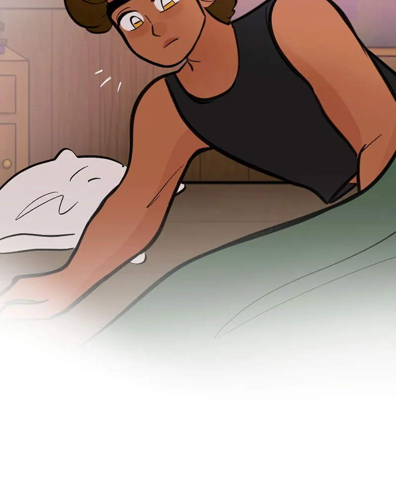 Jackson's Diary Chapter 162 page 65 - 