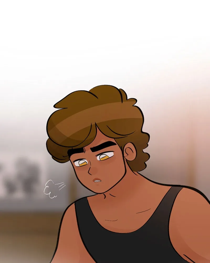 Jackson's Diary Chapter 162 page 66 - 