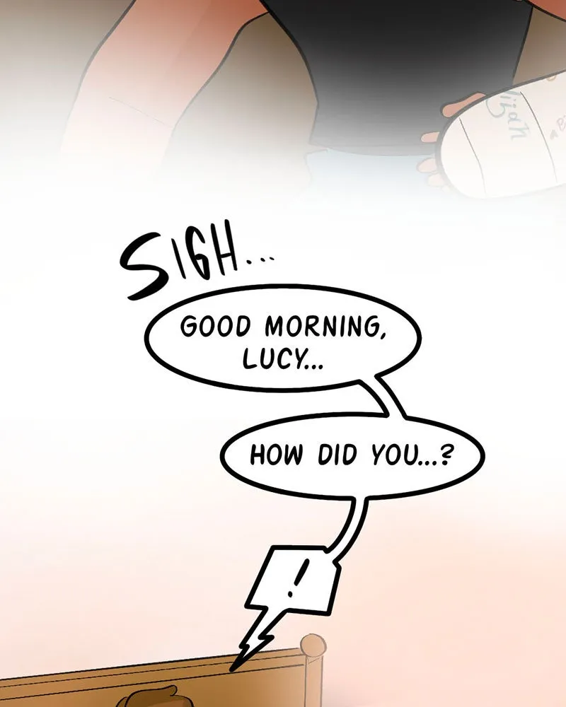 Jackson's Diary Chapter 162 page 67 - 