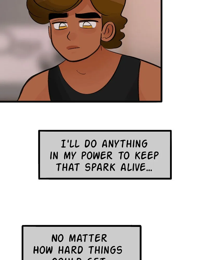 Jackson's Diary Chapter 162 page 71 - 