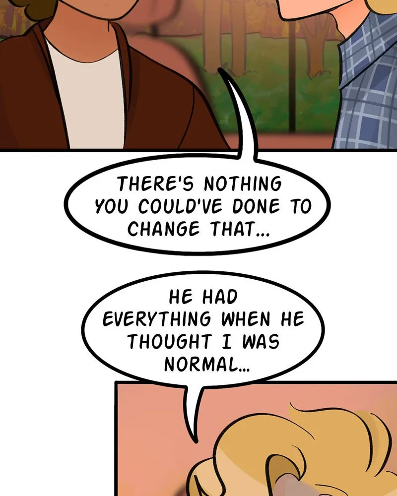 Jackson's Diary Chapter 162 page 76 - 