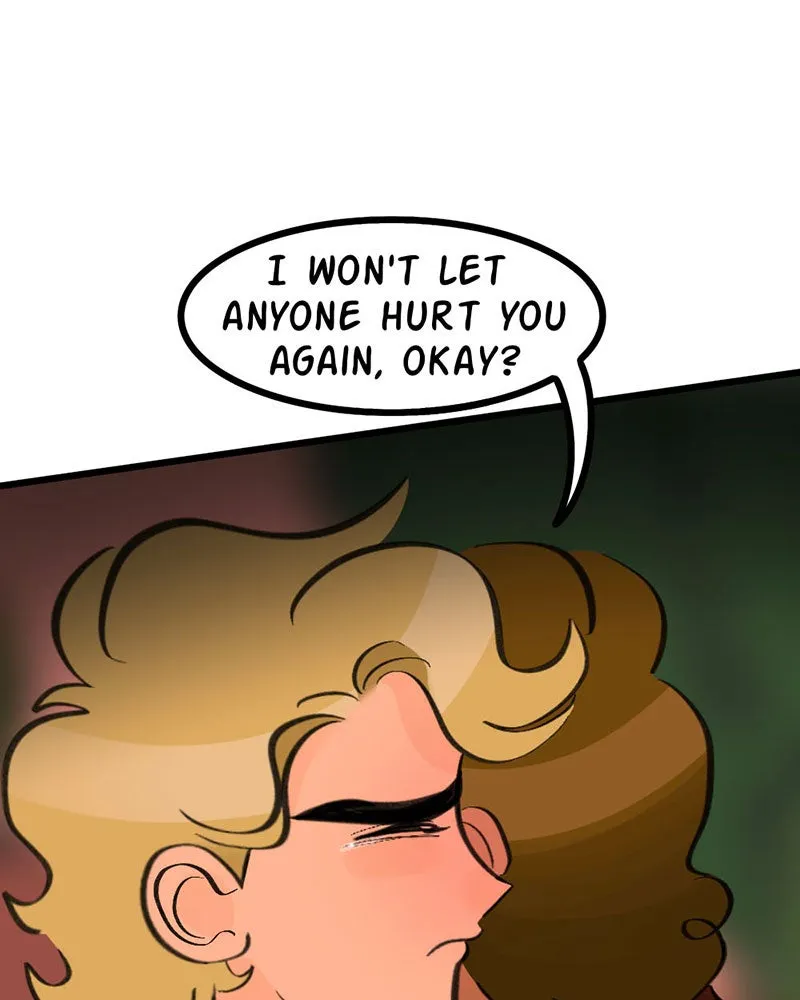Jackson's Diary Chapter 162 page 80 - 