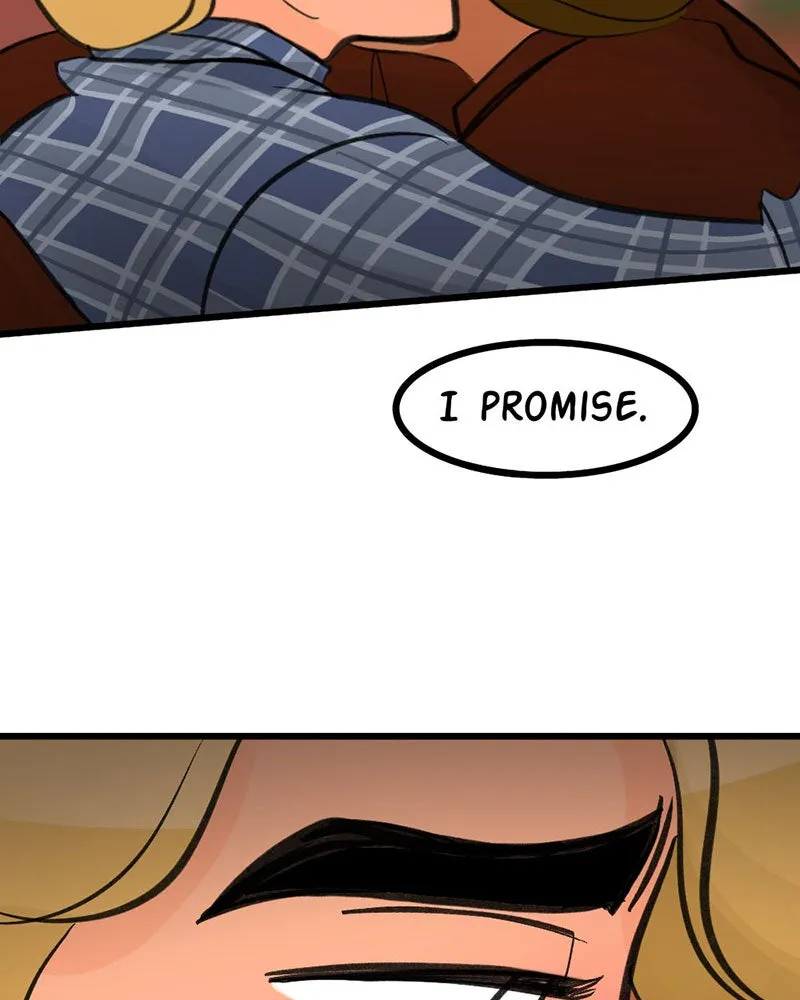 Jackson's Diary Chapter 162 page 81 - 