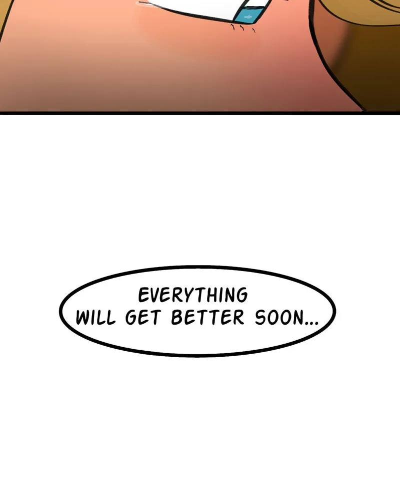Jackson's Diary Chapter 162 page 82 - 