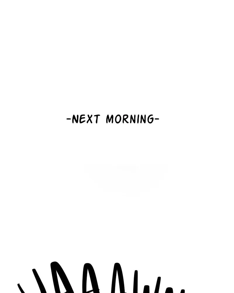 Jackson's Diary Chapter 162 page 84 - 