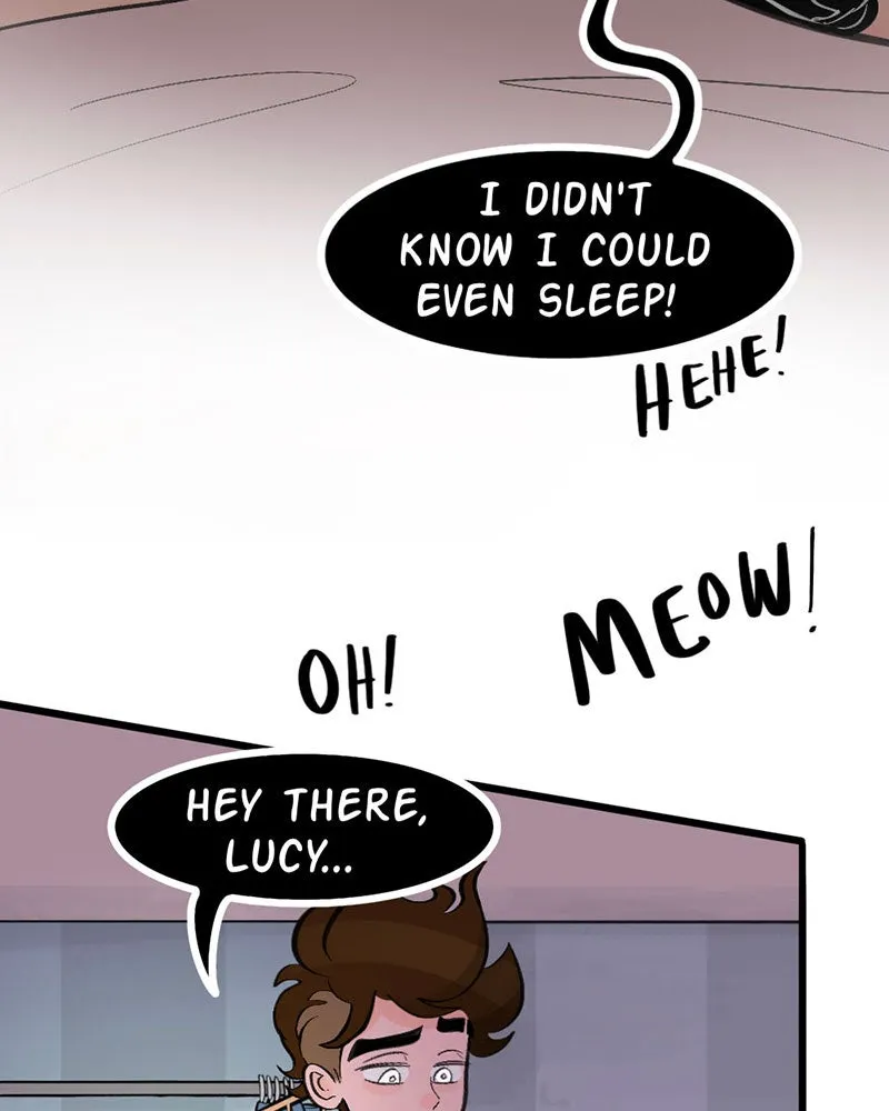 Jackson's Diary Chapter 162 page 86 - 