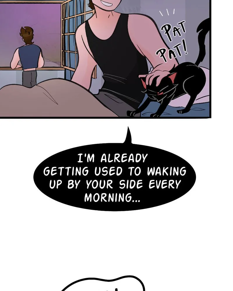 Jackson's Diary Chapter 162 page 87 - 