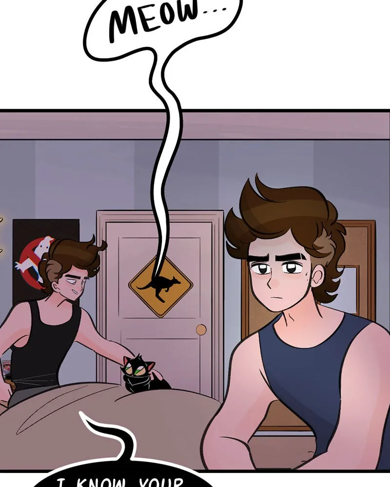 Jackson's Diary Chapter 162 page 88 - 