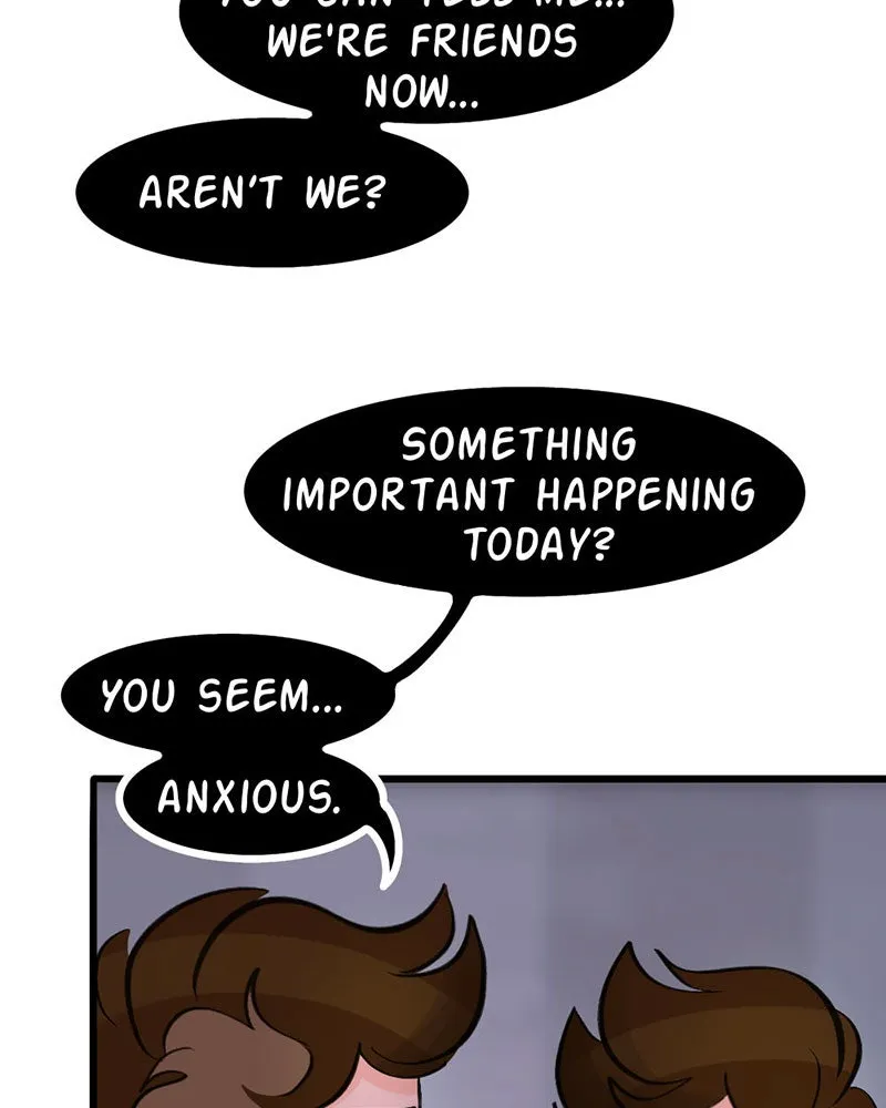 Jackson's Diary Chapter 162 page 93 - 