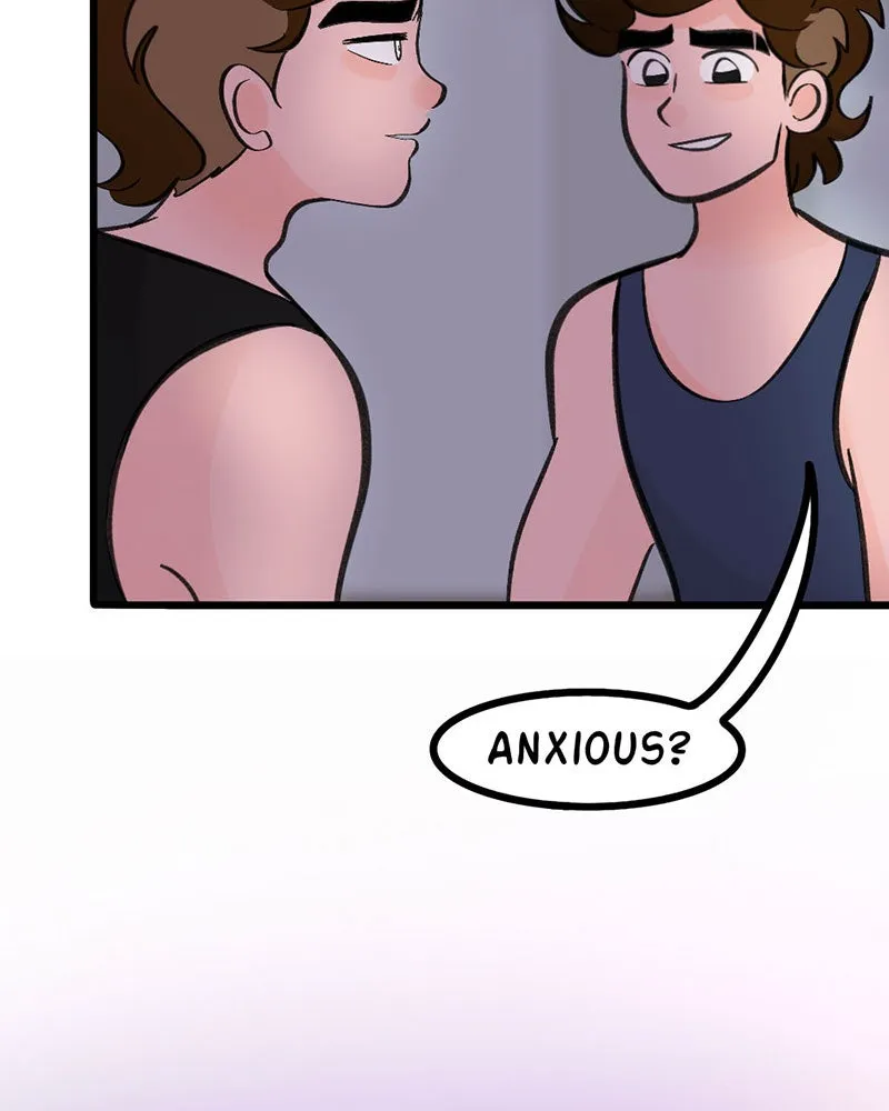 Jackson's Diary Chapter 162 page 94 - 