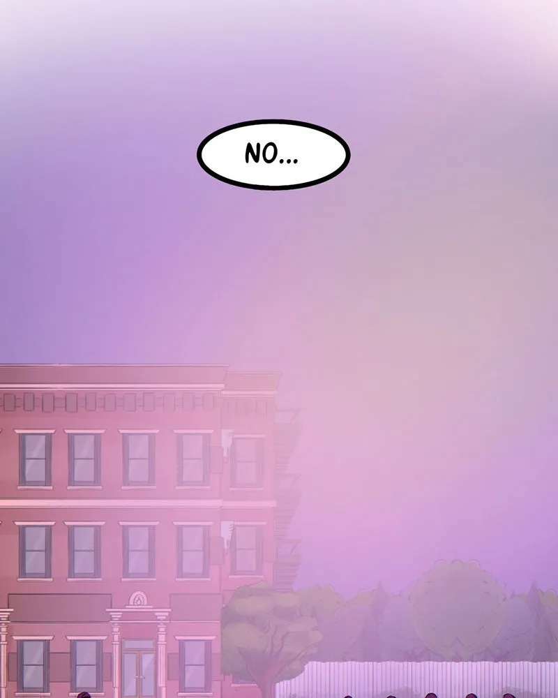 Jackson's Diary Chapter 162 page 95 - 