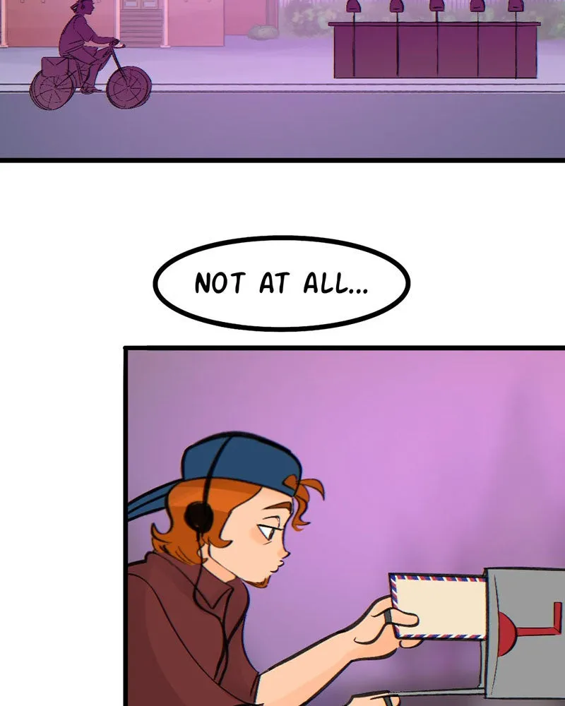 Jackson's Diary Chapter 162 page 96 - 