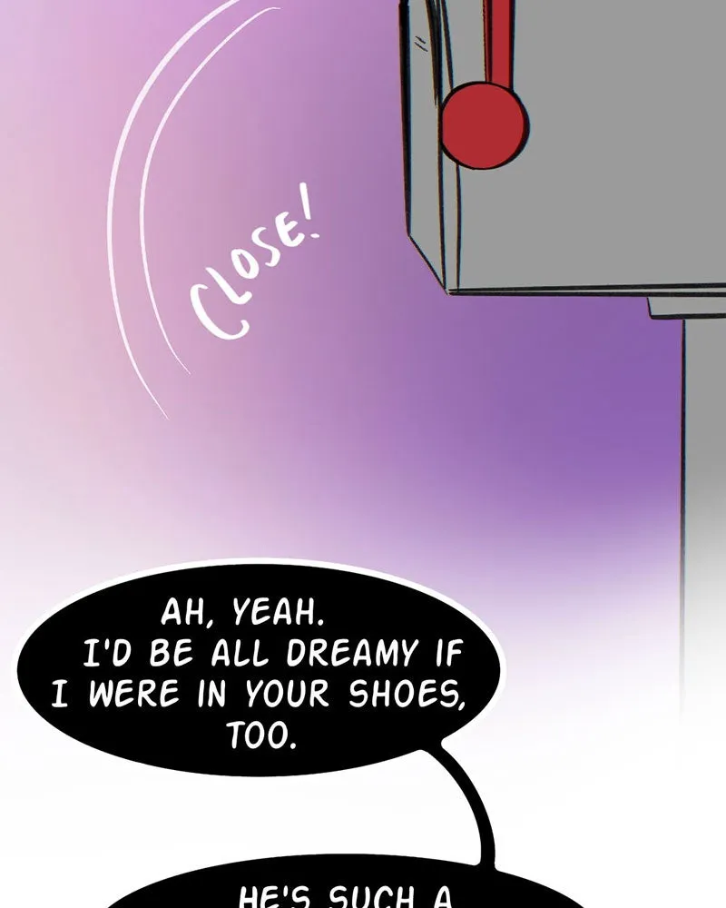 Jackson's Diary Chapter 162 page 98 - 