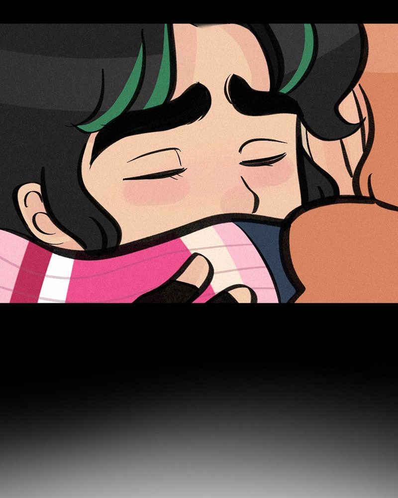 Jackson's Diary (S3) Episode 163 page 11 - 