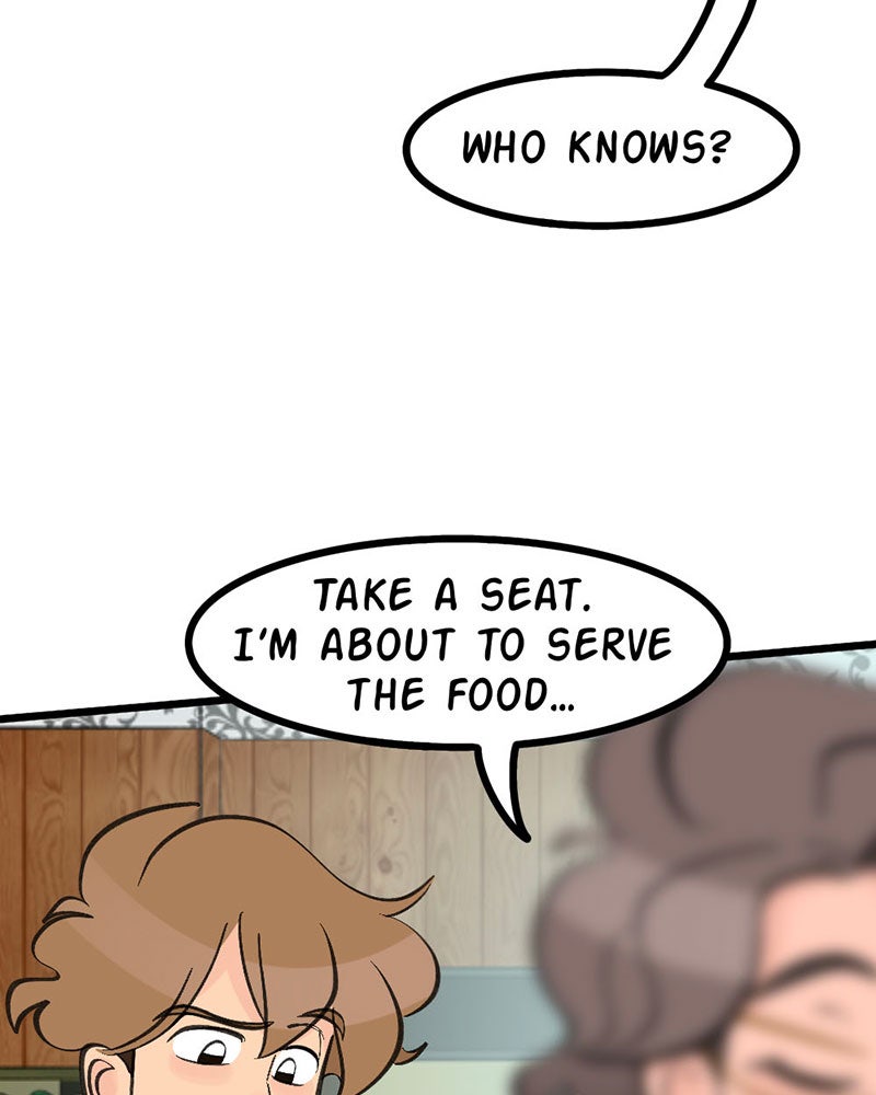 Jackson's Diary (S3) Episode 163 page 103 - 