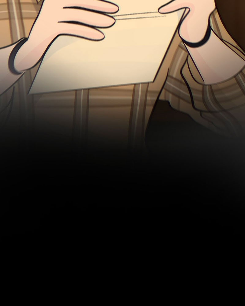 Jackson's Diary (S3) Episode 163 page 106 - 