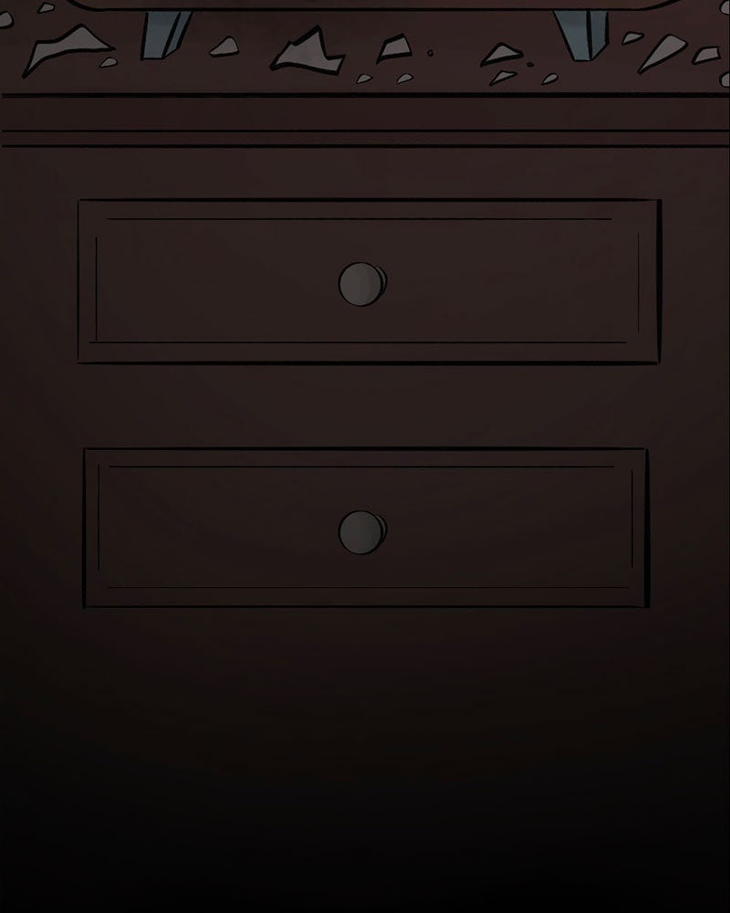 Jackson's Diary (S3) Episode 163 page 110 - 
