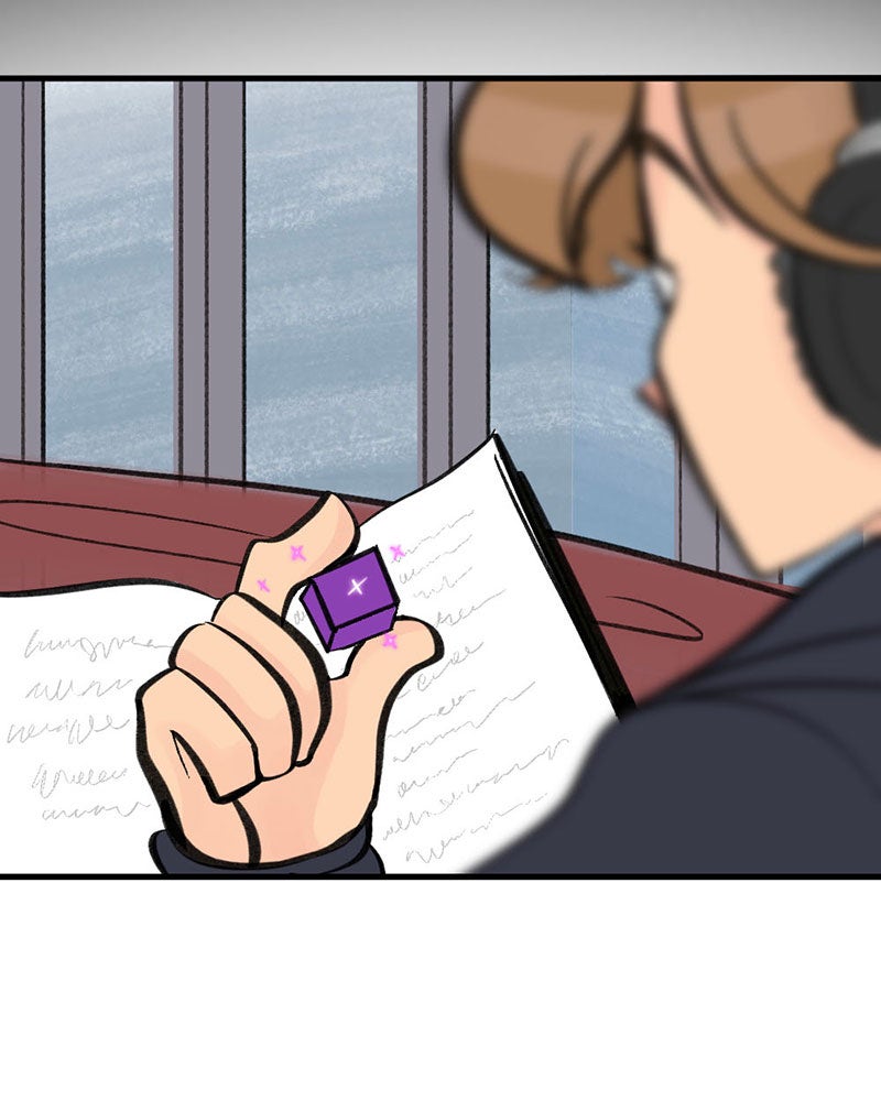 Jackson's Diary (S3) Episode 163 page 12 - 