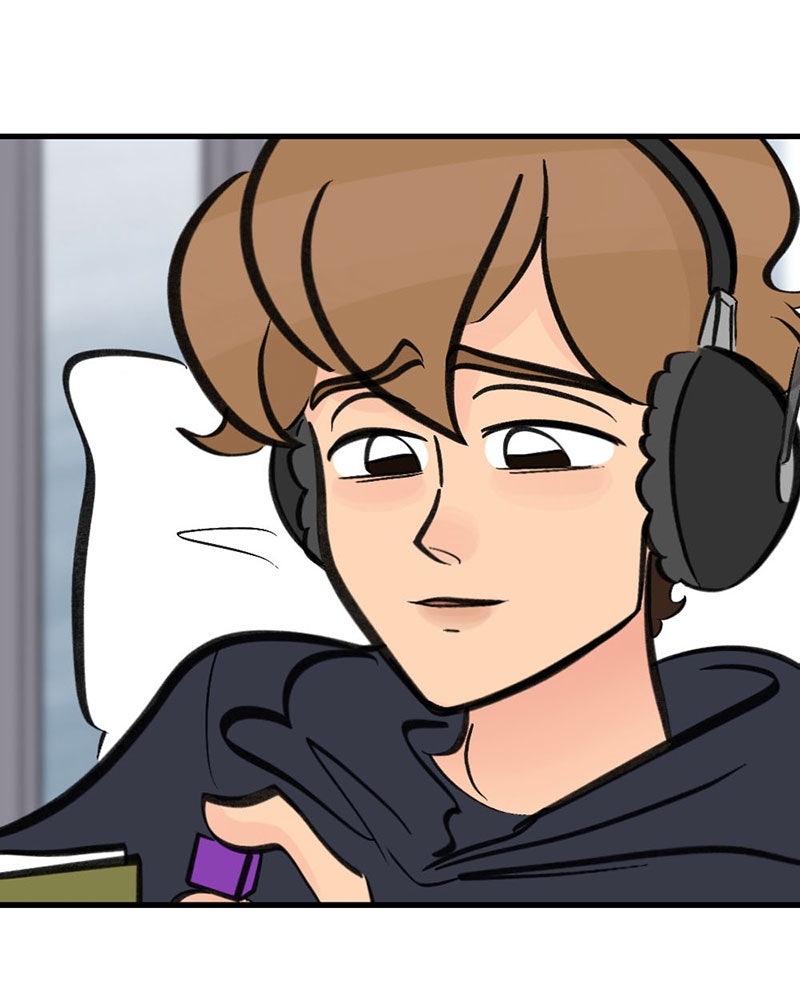 Jackson's Diary (S3) Episode 163 page 13 - 