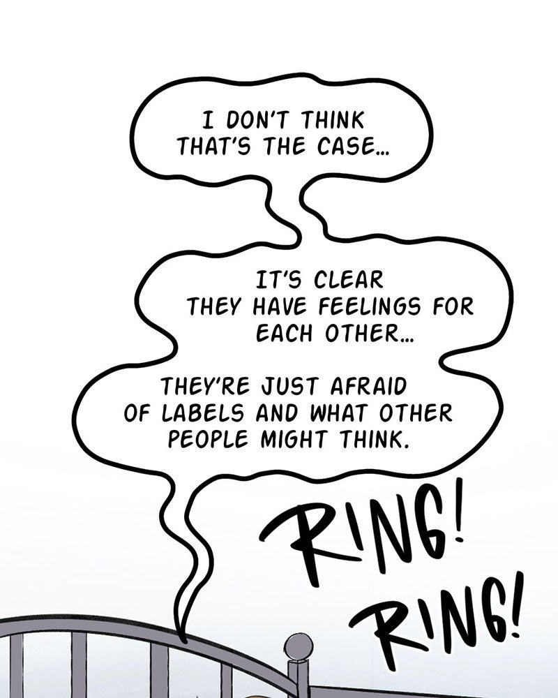 Jackson's Diary (S3) Episode 163 page 14 - 