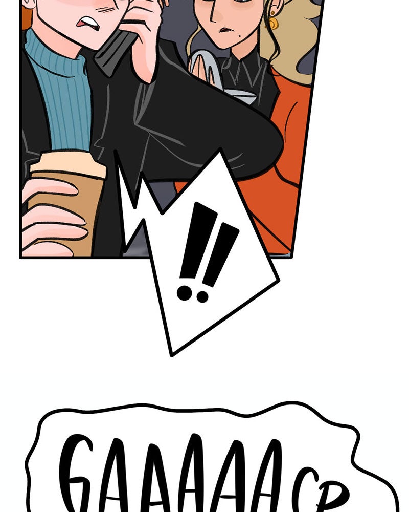 Jackson's Diary (S3) Episode 163 page 21 - 