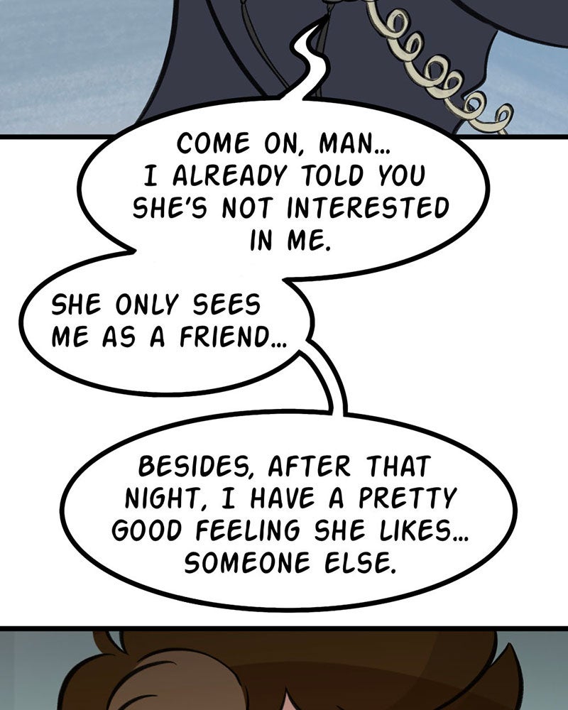 Jackson's Diary (S3) Episode 163 page 32 - 
